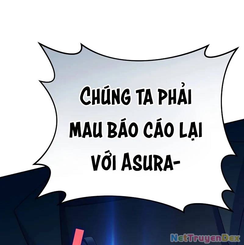 Trang 224
