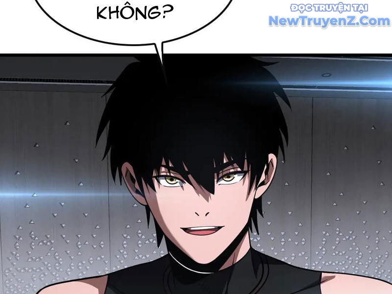 Trang 108