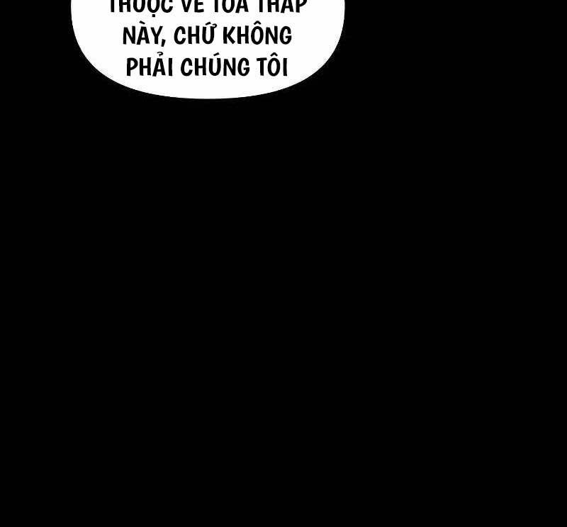 Trang 85