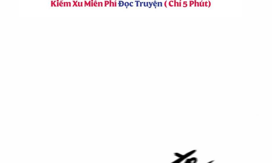 Chương 8 - trang 290