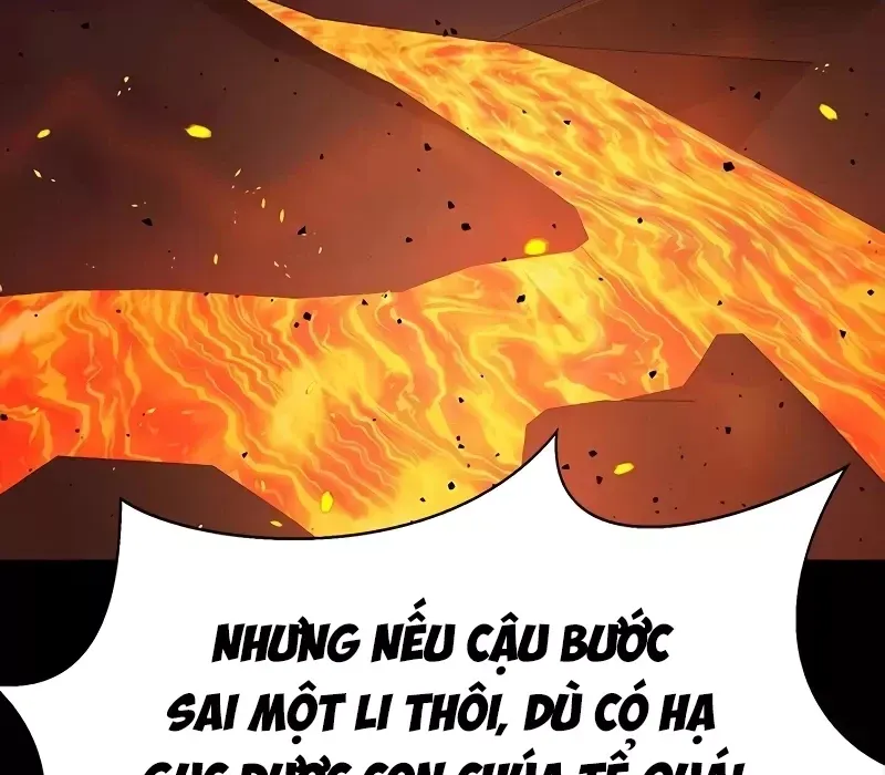 Trang 114