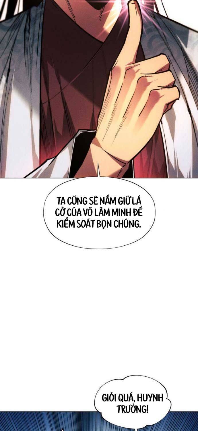 Trang 63