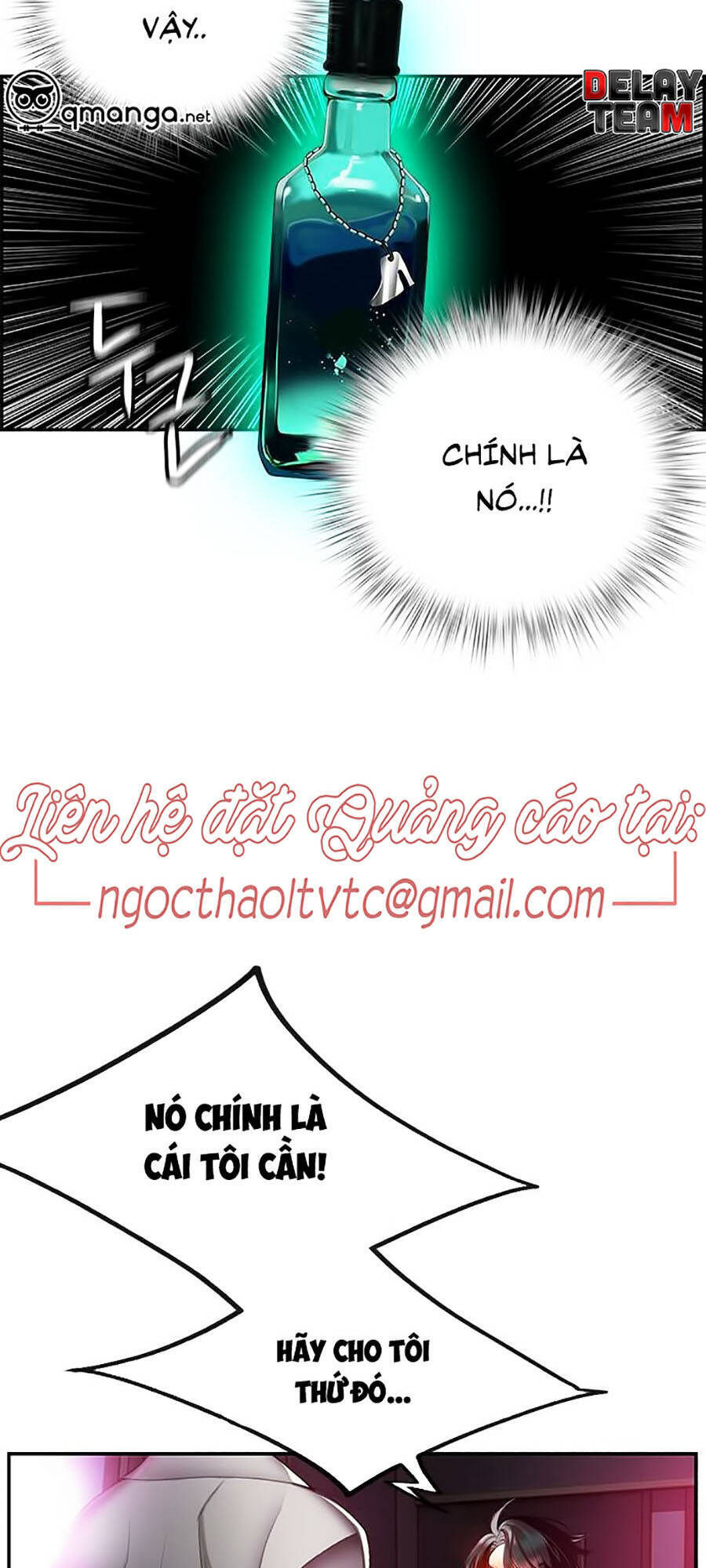Chương 3 - trang 79
