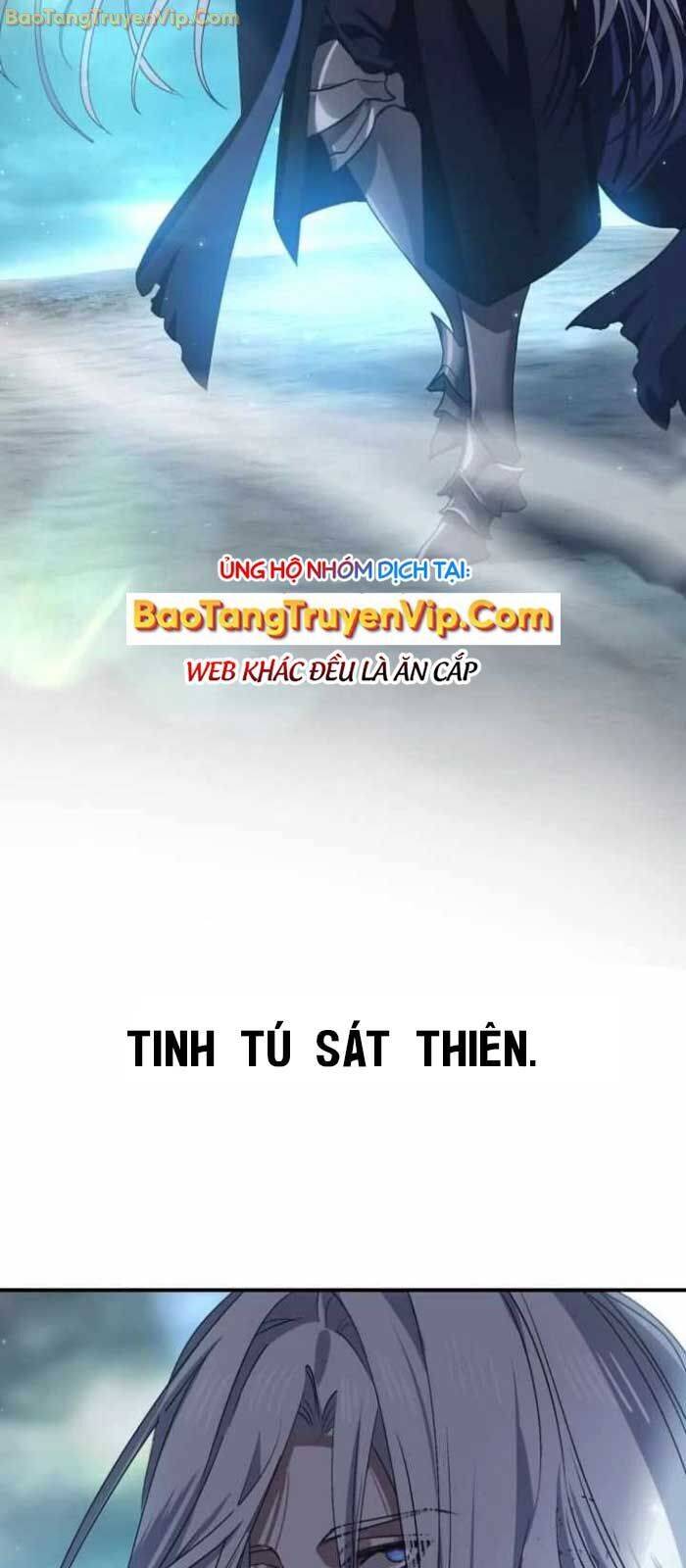 Trang 70