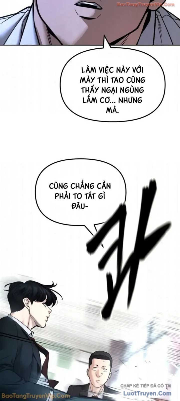 Chương 177 - trang 52