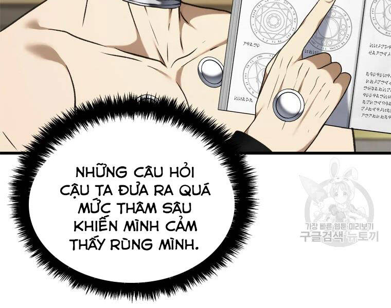 Chương 110 - trang 25