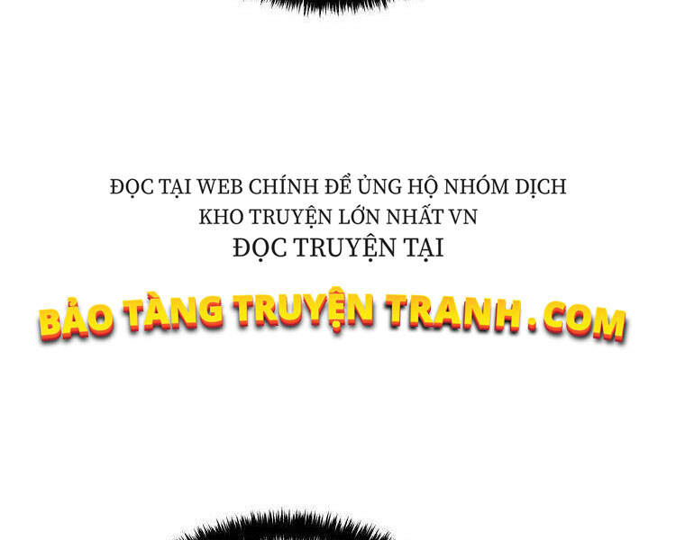 Chương 105 - trang 111