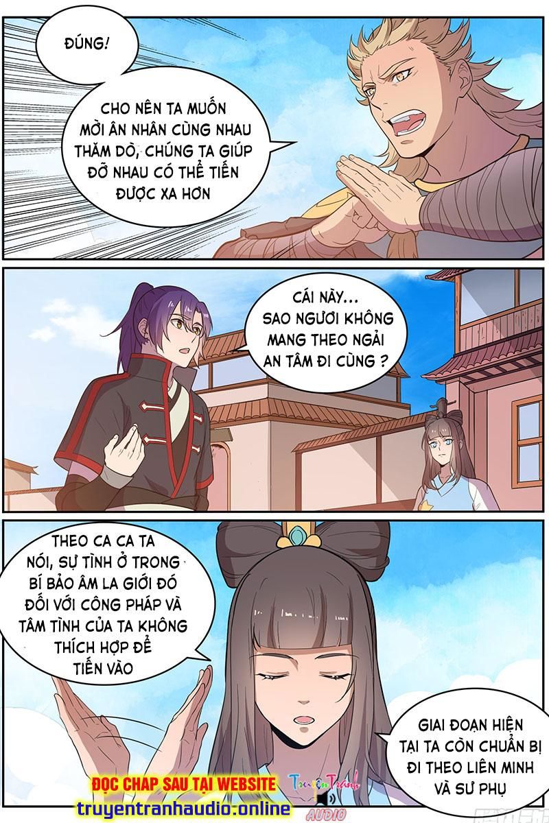 Trang 4