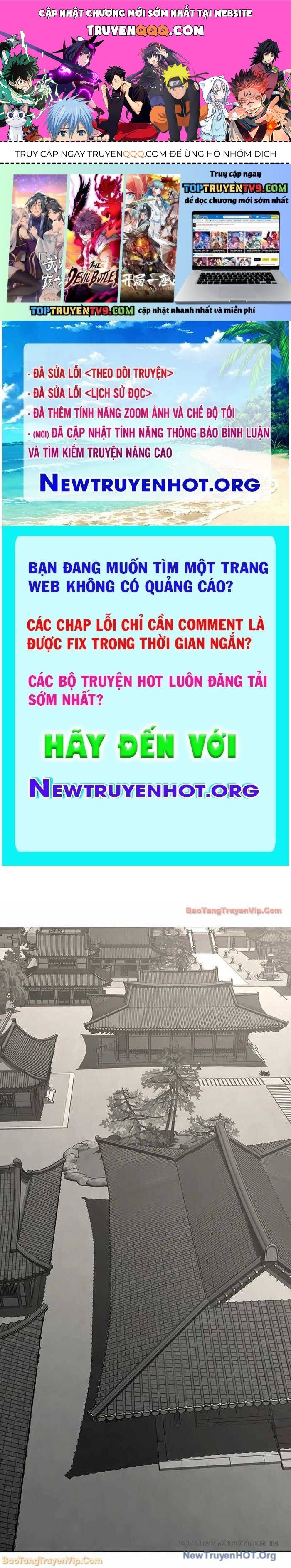 Chương 169 - trang 1