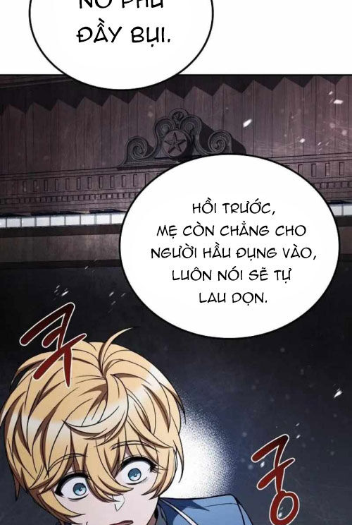 Trang 66