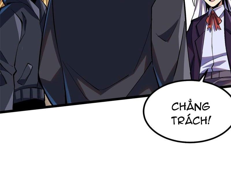 Trang 112