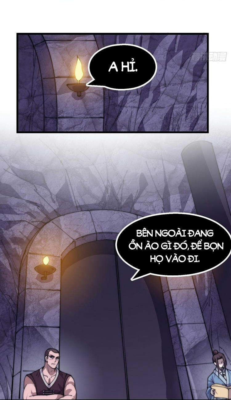 Trang 27
