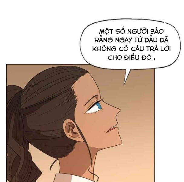 Trang 128