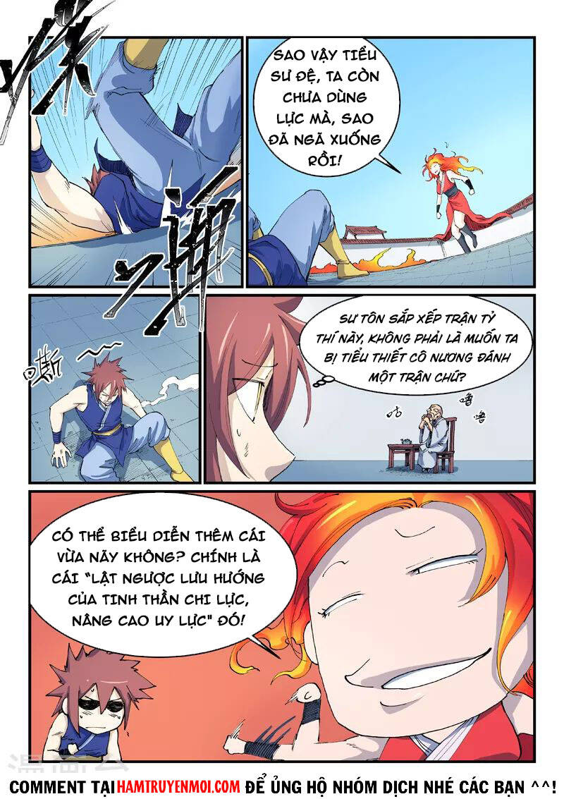 Trang 7