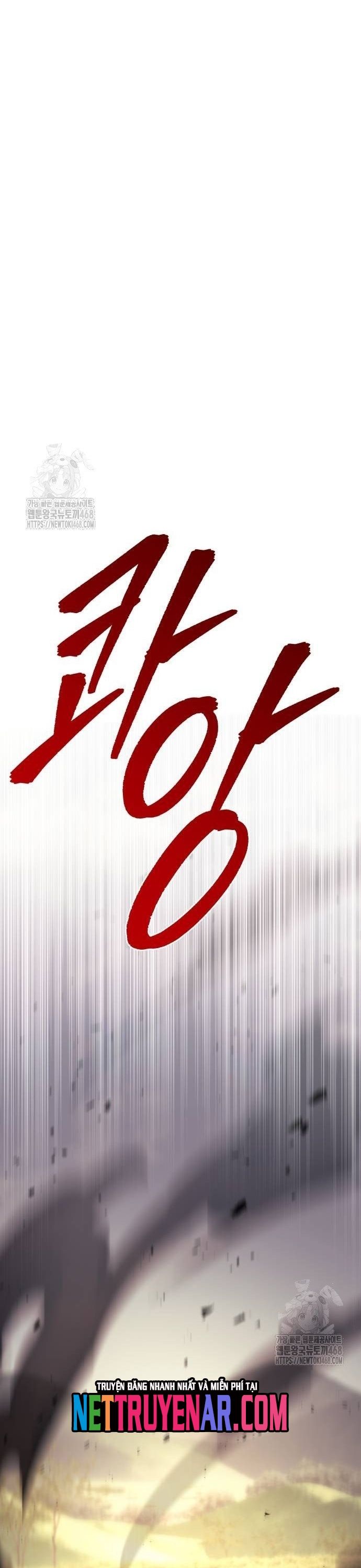 Trang 80
