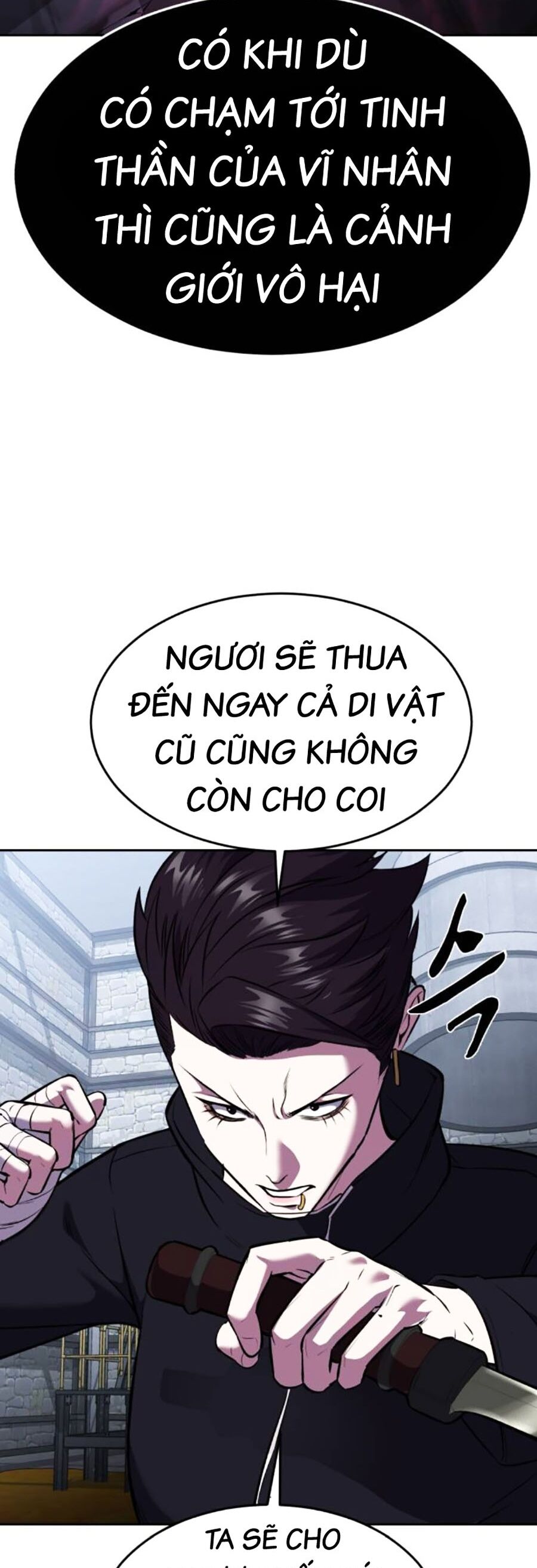 Trang 56