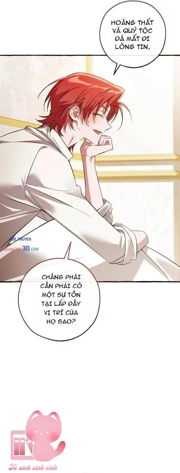Chương 178 - trang 11