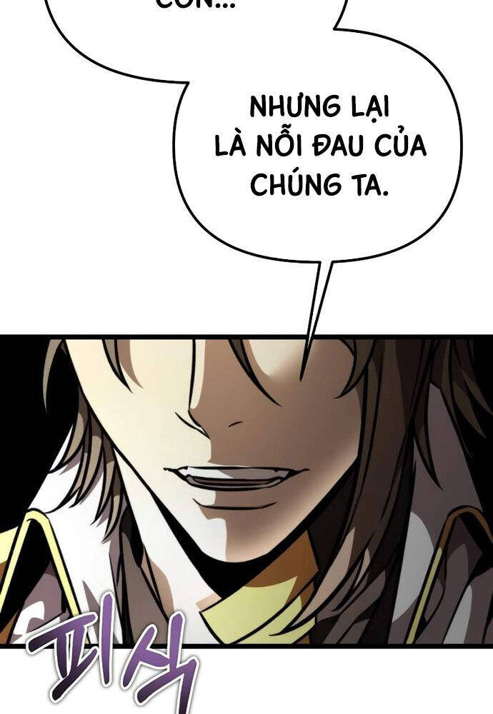Chương 47 - trang 109