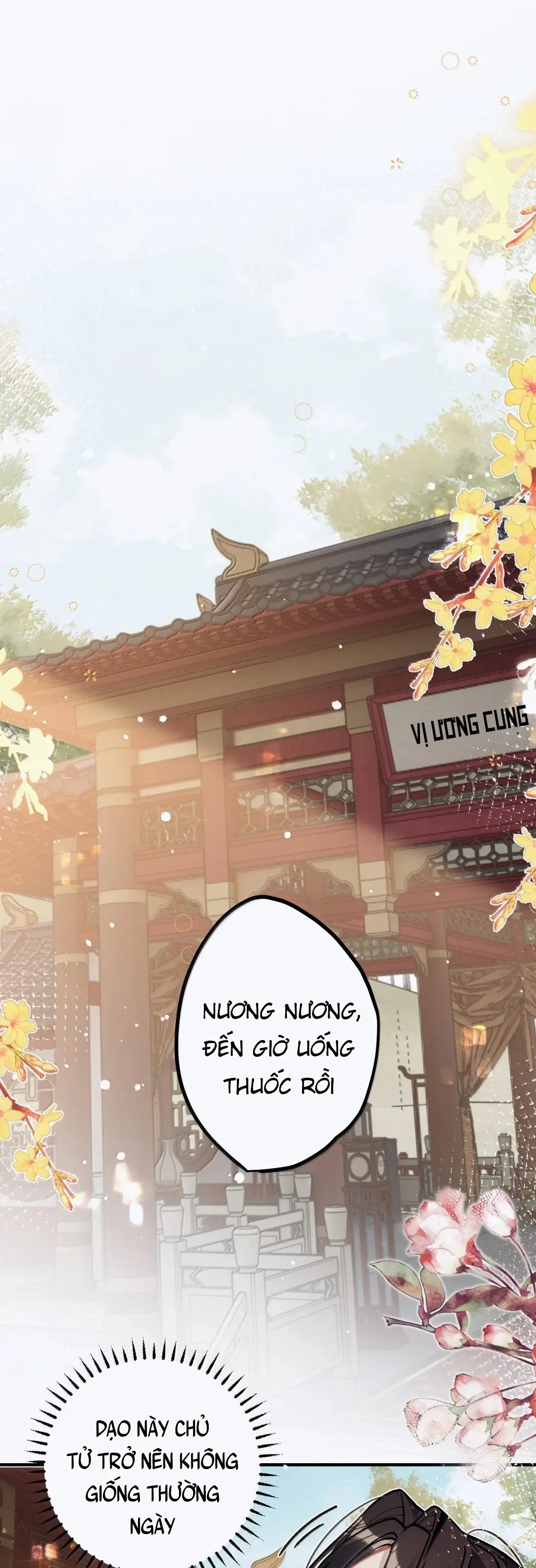 Chương 75 - trang 2