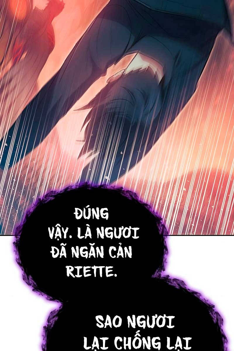 Trang 136