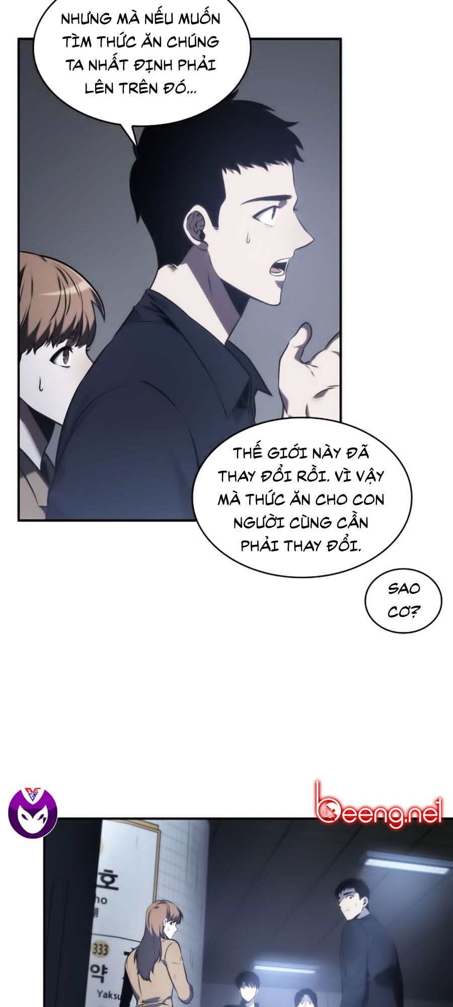 Trang 9