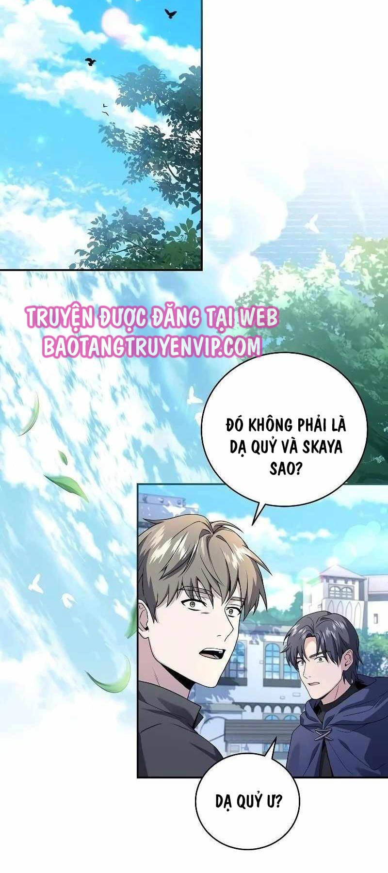 Trang 56