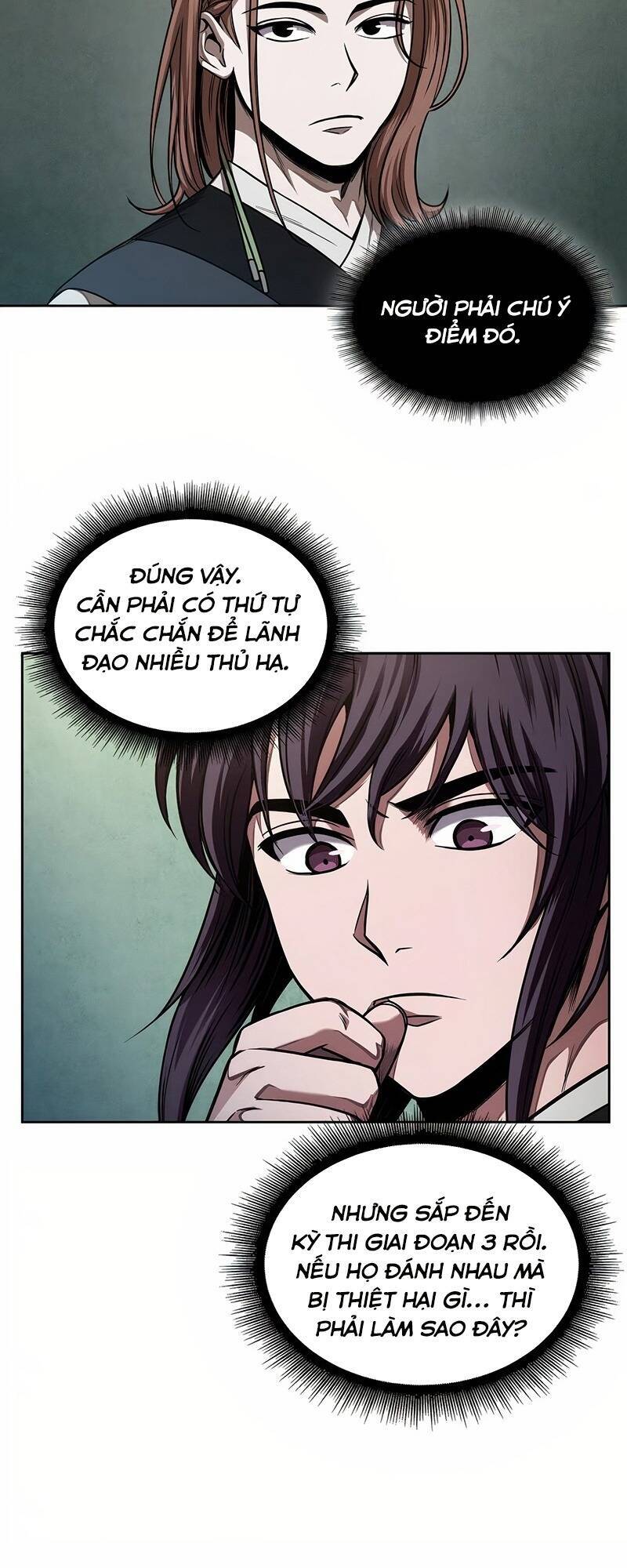 Trang 58