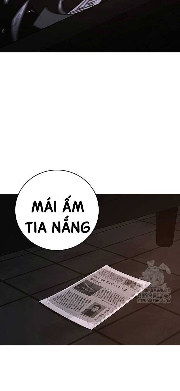 Chương 140 - trang 138