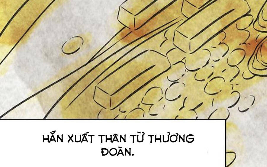 Trang 214
