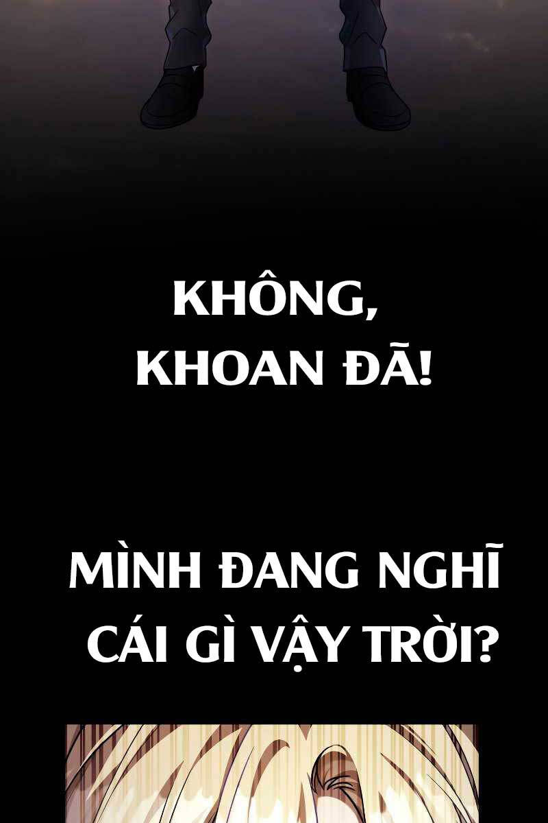 Chương 29 - trang 58