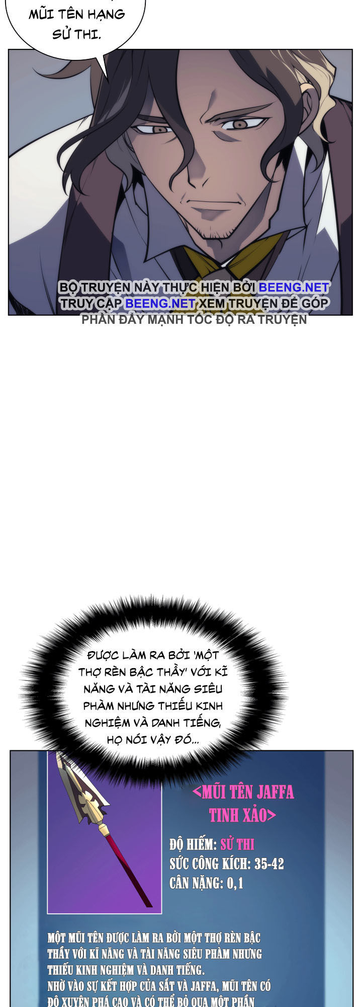 Chương 13 - trang 19