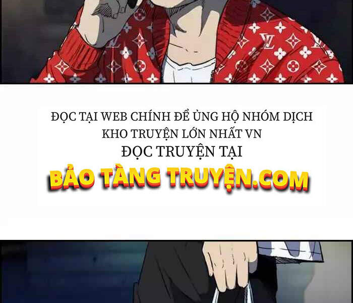 Trang 90