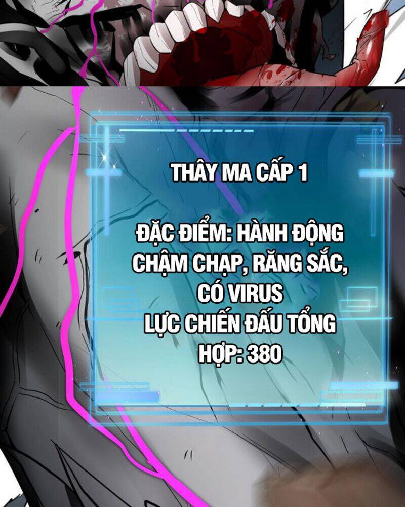 Chương 2 - trang 118