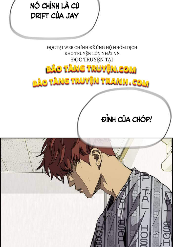 Chương 329 - trang 60