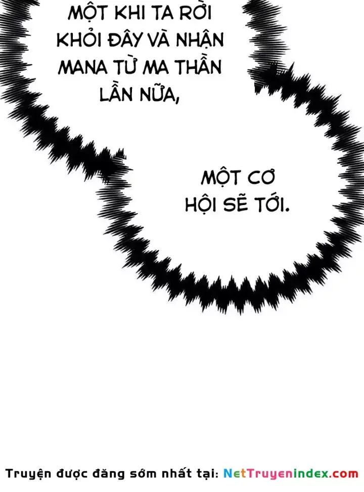 Trang 99
