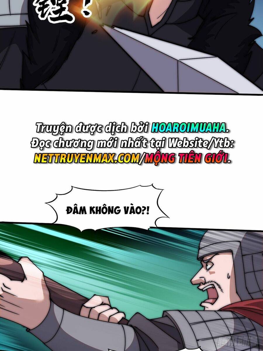 Chương 641 - trang 51