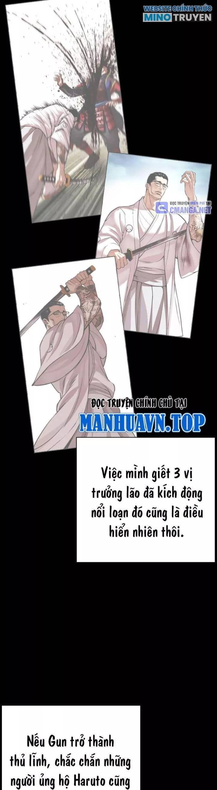 Chương 530 - trang 11