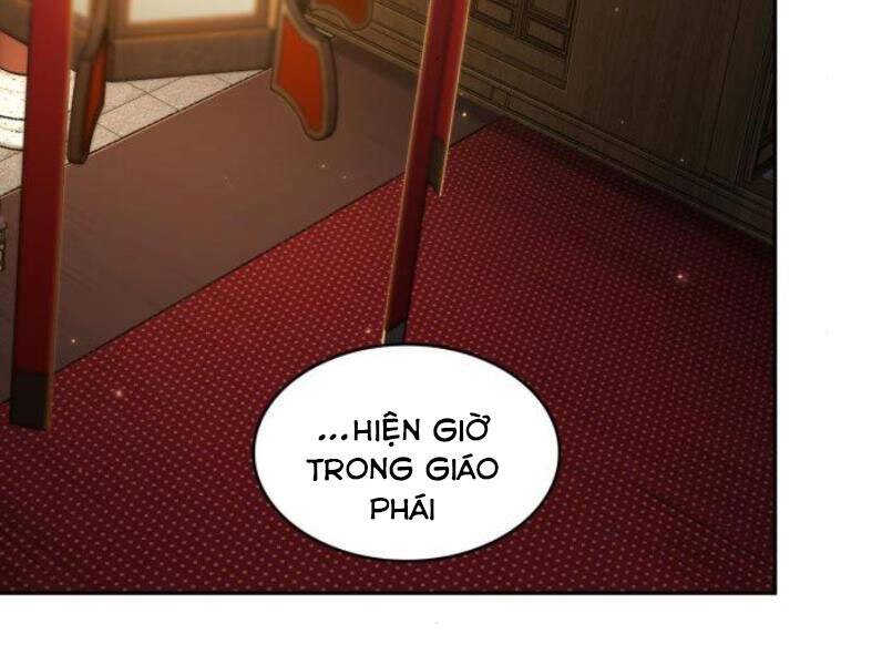 Trang 58