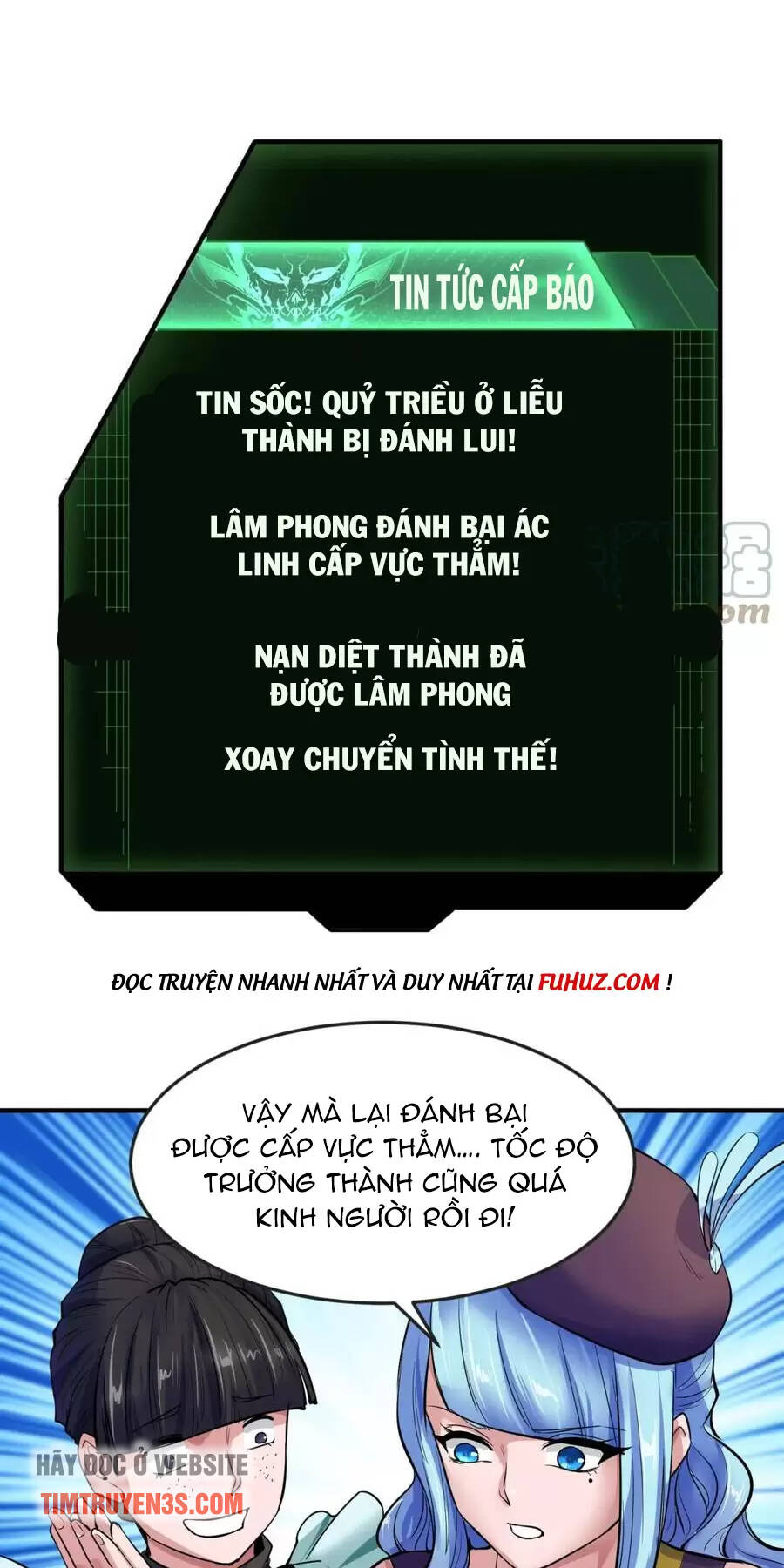 Trang 31