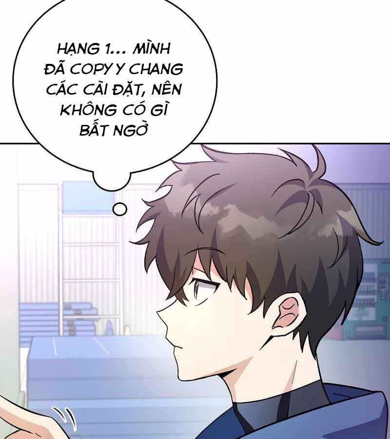 Trang 128