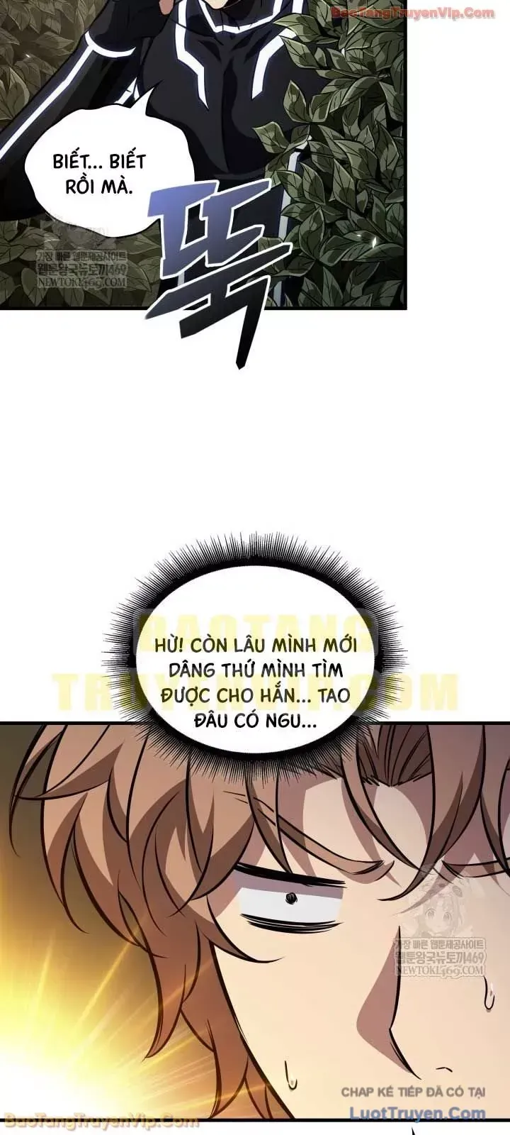 Chương 187 - trang 70