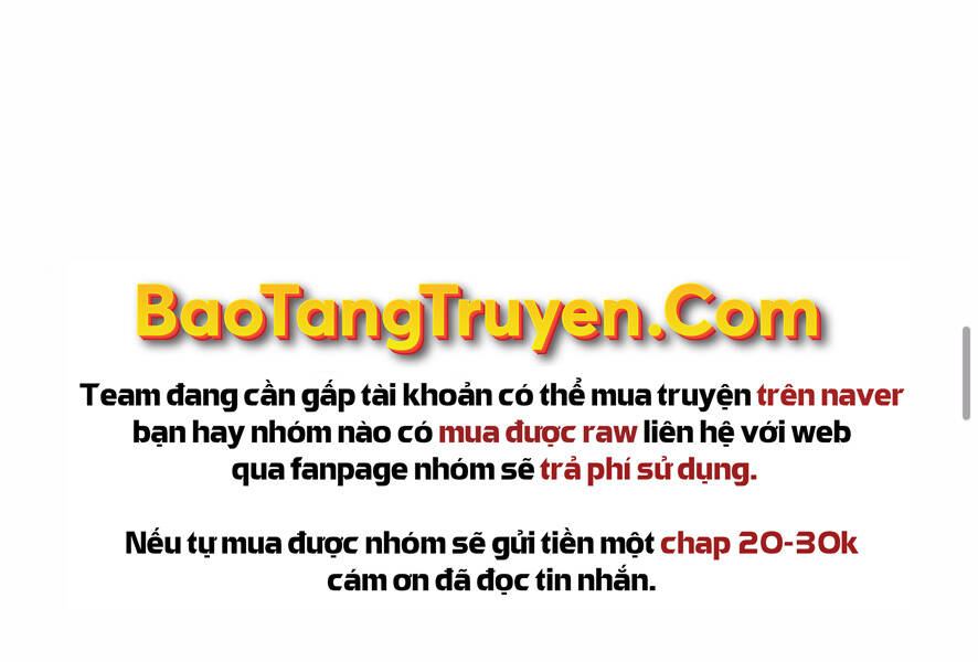 Trang 149