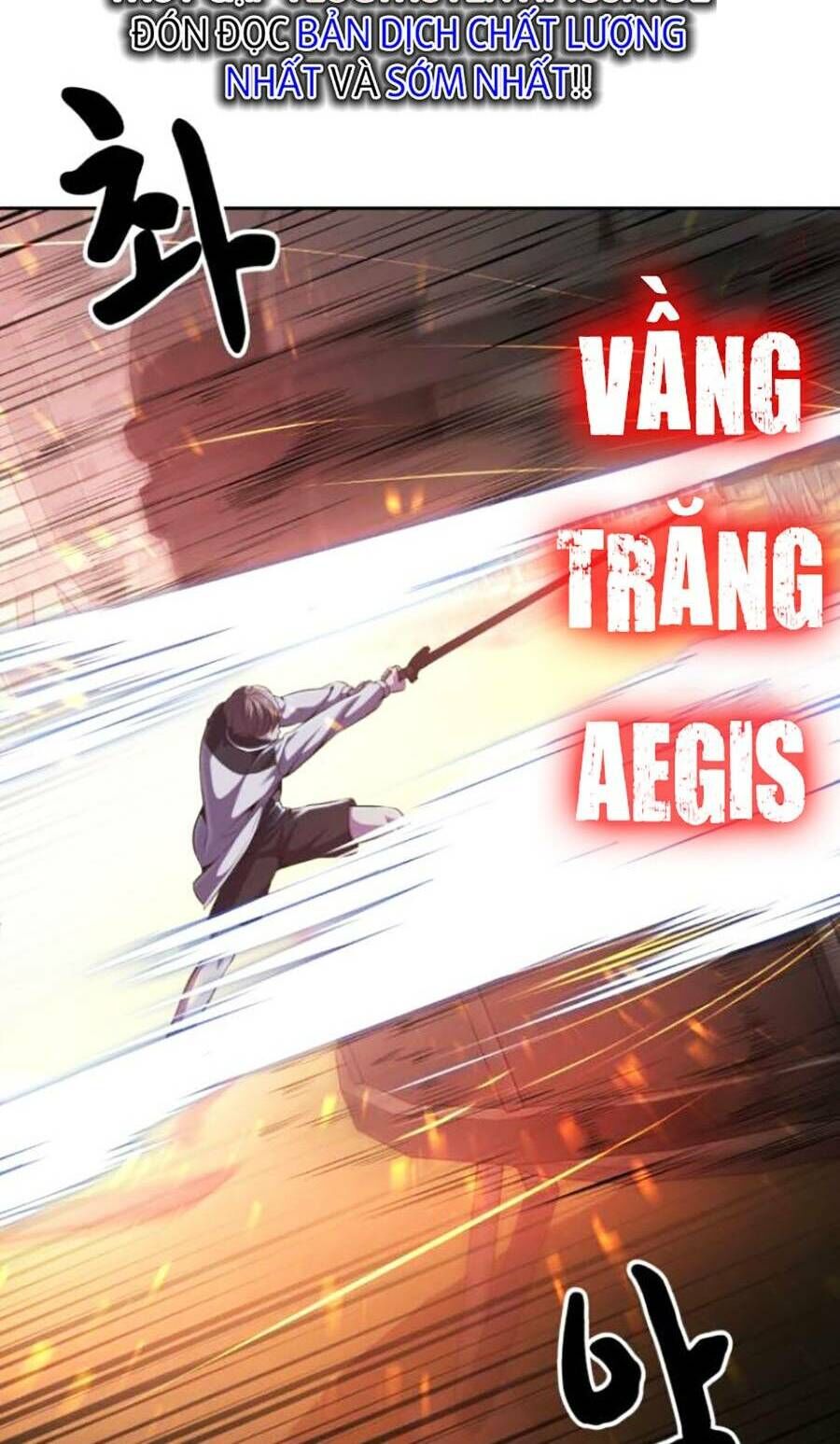 Chương 170 - trang 64