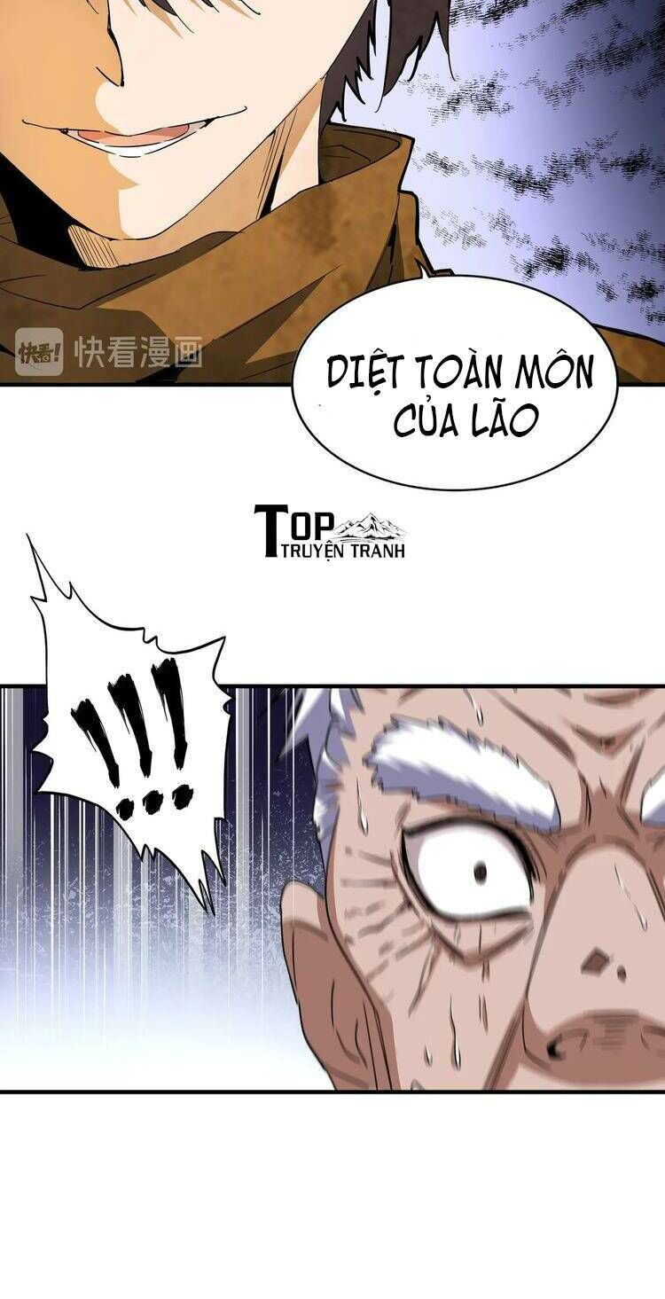 Trang 32