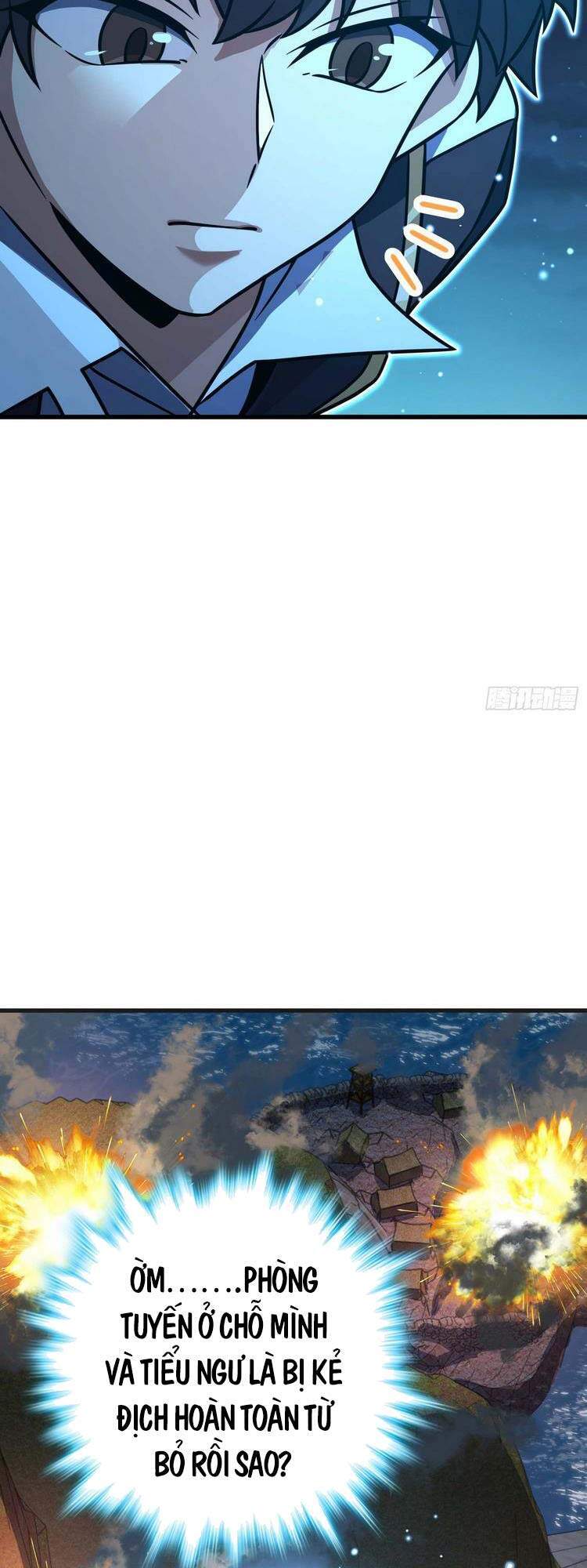 Chương 305 - trang 45