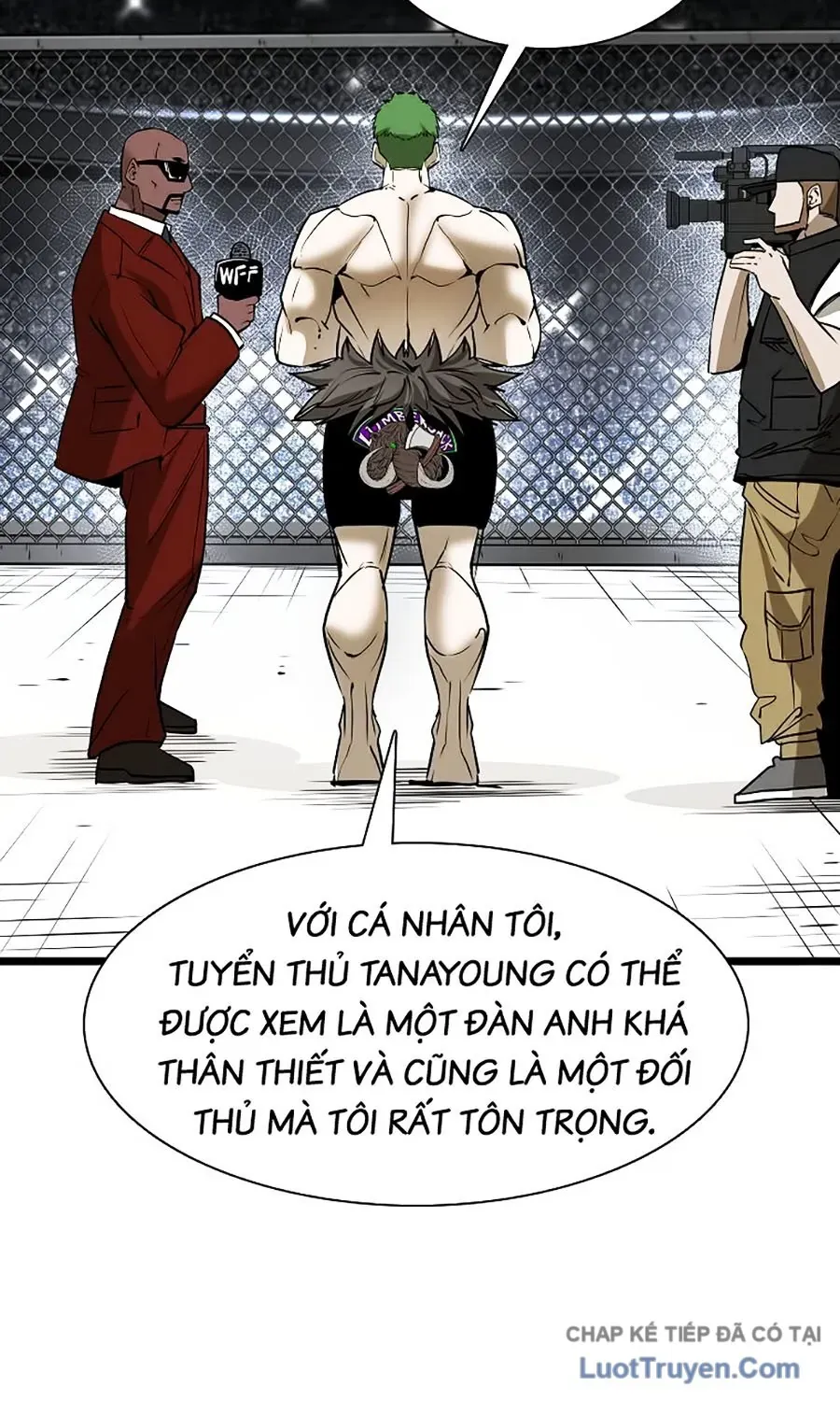 Chương 401 - trang 17