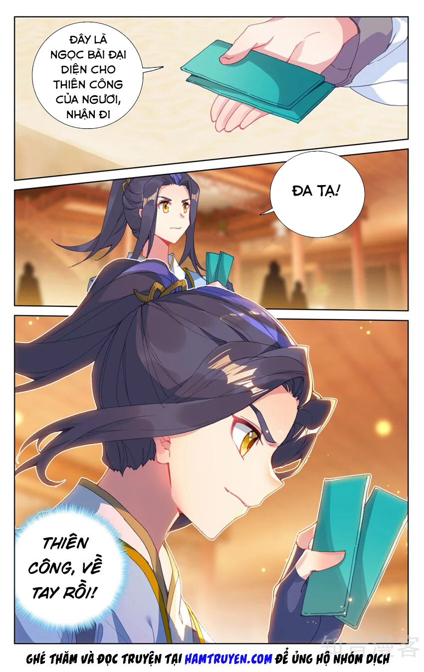 Trang 9