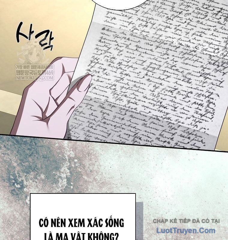 Trang 117