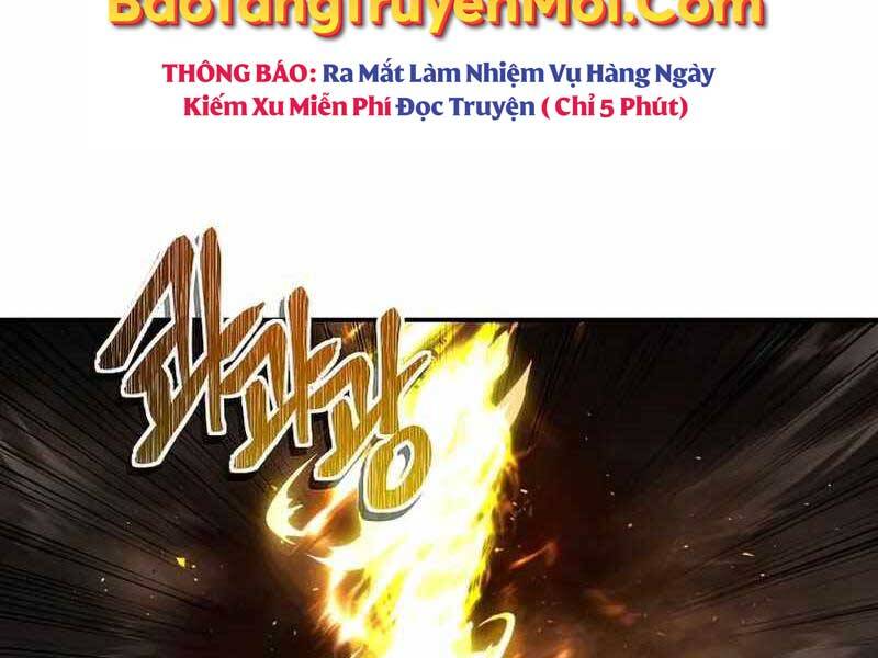Trang 148