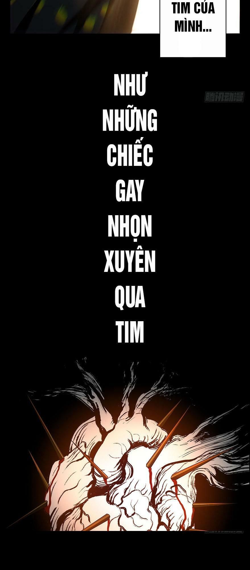 Chương 17 - trang 12